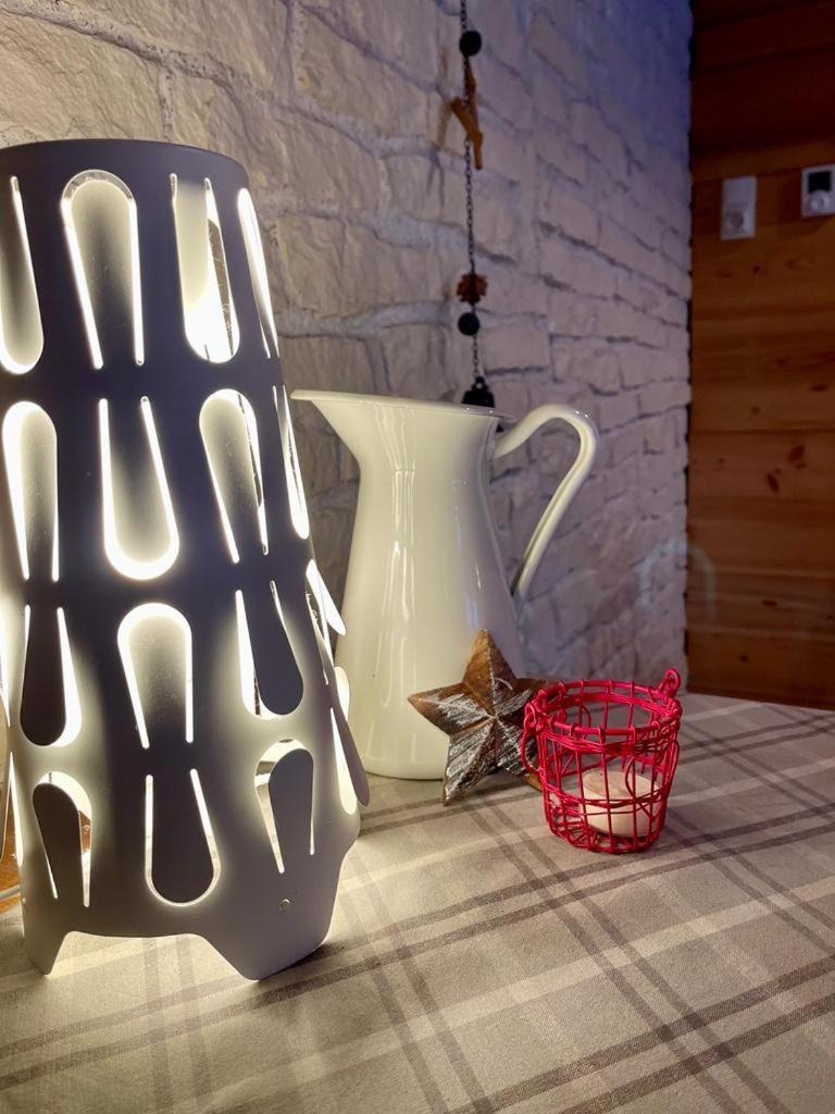 Cosy Petite T3, Jardin, Terrasse, Parking. Chamonix Mont-blanc. Les Houches